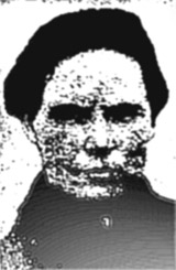 Анна Григорьевна Карманова