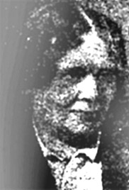 Елена Константиновна Кравченко (Барсова)