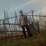  Т.В. Пакельщиков. web-программист: +7(909)6694584