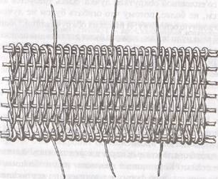Дно, снятое с доски