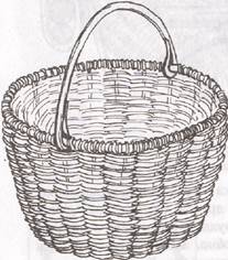 Починка ручки