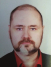 ВИВАТЕНКО Сергей Валентинович